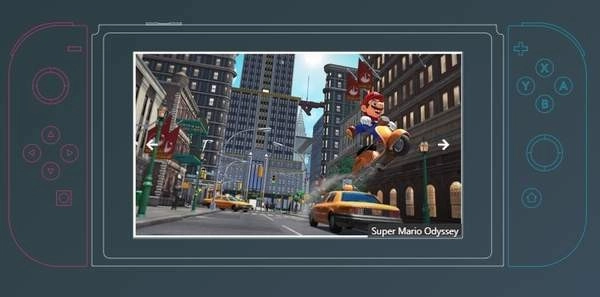 龙神模拟器手机版图1