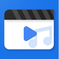 BiliVideoTunes安卓免费版