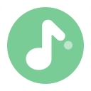 芊芊妙音免费版