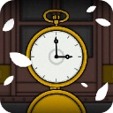 锈湖地铁繁花完整版