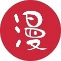 jk__sign.apk安装包