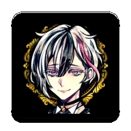 恶魔执事与黑猫中文版