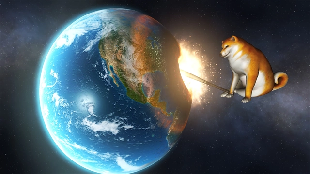 星球爆炸模擬器.2版圖1