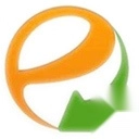 易码短信验证码平台