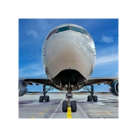 af2026飞行模拟器