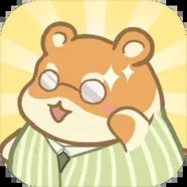 动物钱庄免广告