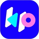 开拍免费版
