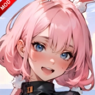 重生做大佬游戏