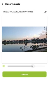 快剪视频剪辑大师历史版截图2