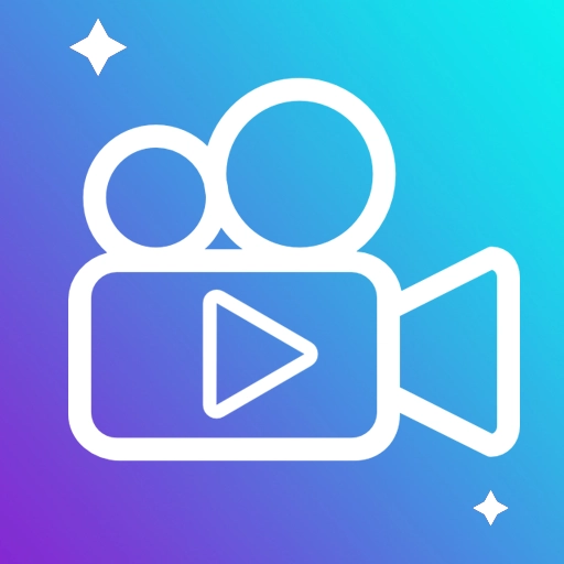 快剪视频剪辑大师历史版