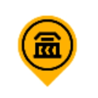 酷盒工具箱手机正版