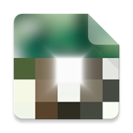 纯纯打码解锁版手机下载-纯纯打码解锁版免费下载