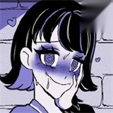 异常咖啡机完整版