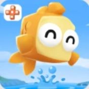 空中飞鱼 V空中飞鱼官方版