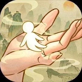 女娲造人模拟正版