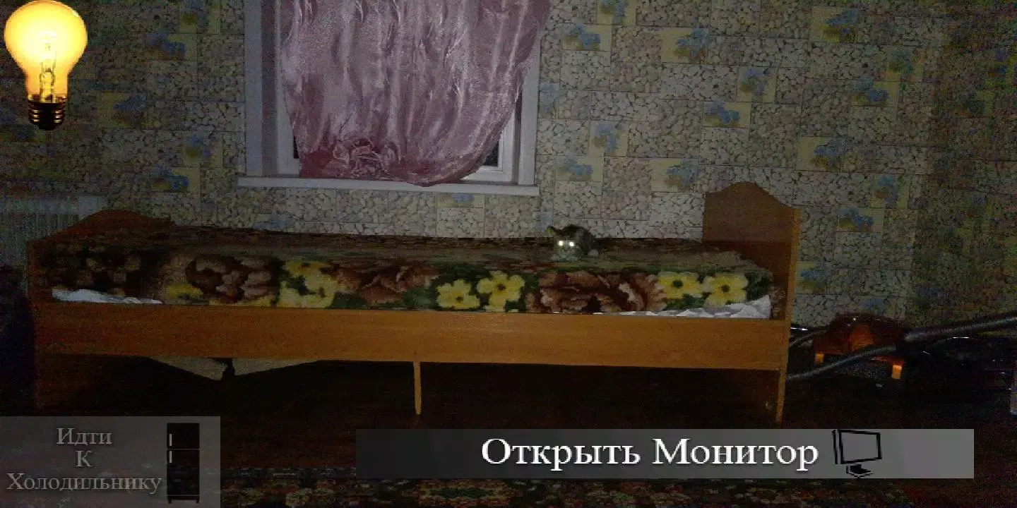 刺猬的五夜后宫(5)