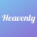 Heavenly影视 v2.2.5