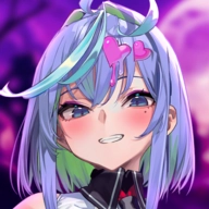 恶魔恶魔幸存者游戏 v1.0.1