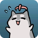 silly wisher最新版