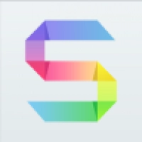 搜狗壁纸大全 V2.5.5