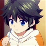 pubg轻体直装豪哥