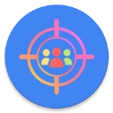 准星助手瞄准器