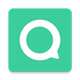 嗅觉浏览器2025新版