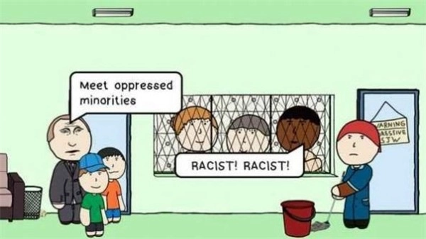 社死模拟器正式版图2