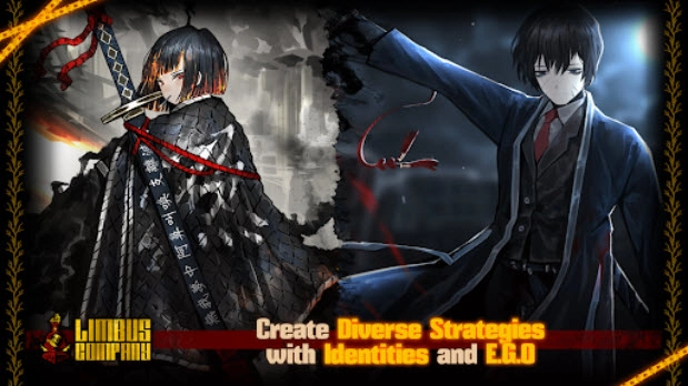 边狱巴士公司国际服图2