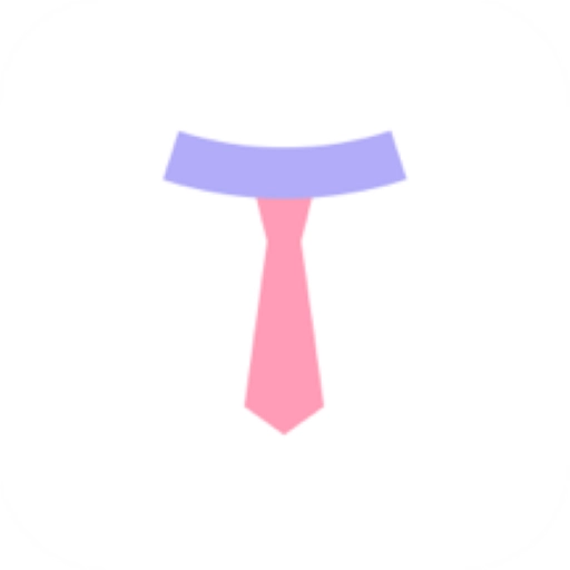 兔小漫