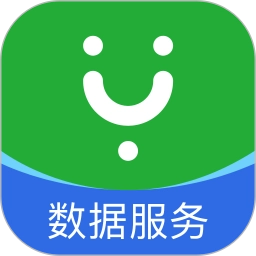 愉客行