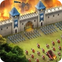 保卫战场大作战正版