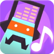 grooveplanet
