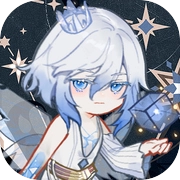 奇幻森林岛免费版