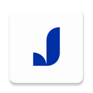 saltplayer老版本下载-saltplayerv10.0.0-beta02-h下载