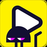 水母动漫安卓版