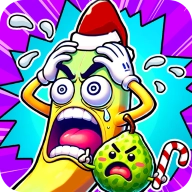 香蕉缺个芭乐游戏