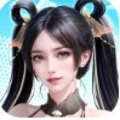 甜心合伙人正版 v6.0-2438415