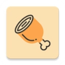 鸡腿辅助免费版