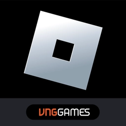 罗布乐思越南服