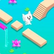 无尽湖泊正式版 V无尽湖泊正式版