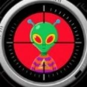 我就是赢家抖音版