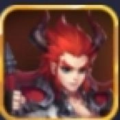 九州跑跑西游记正版