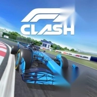 F1賽車經(jīng)理