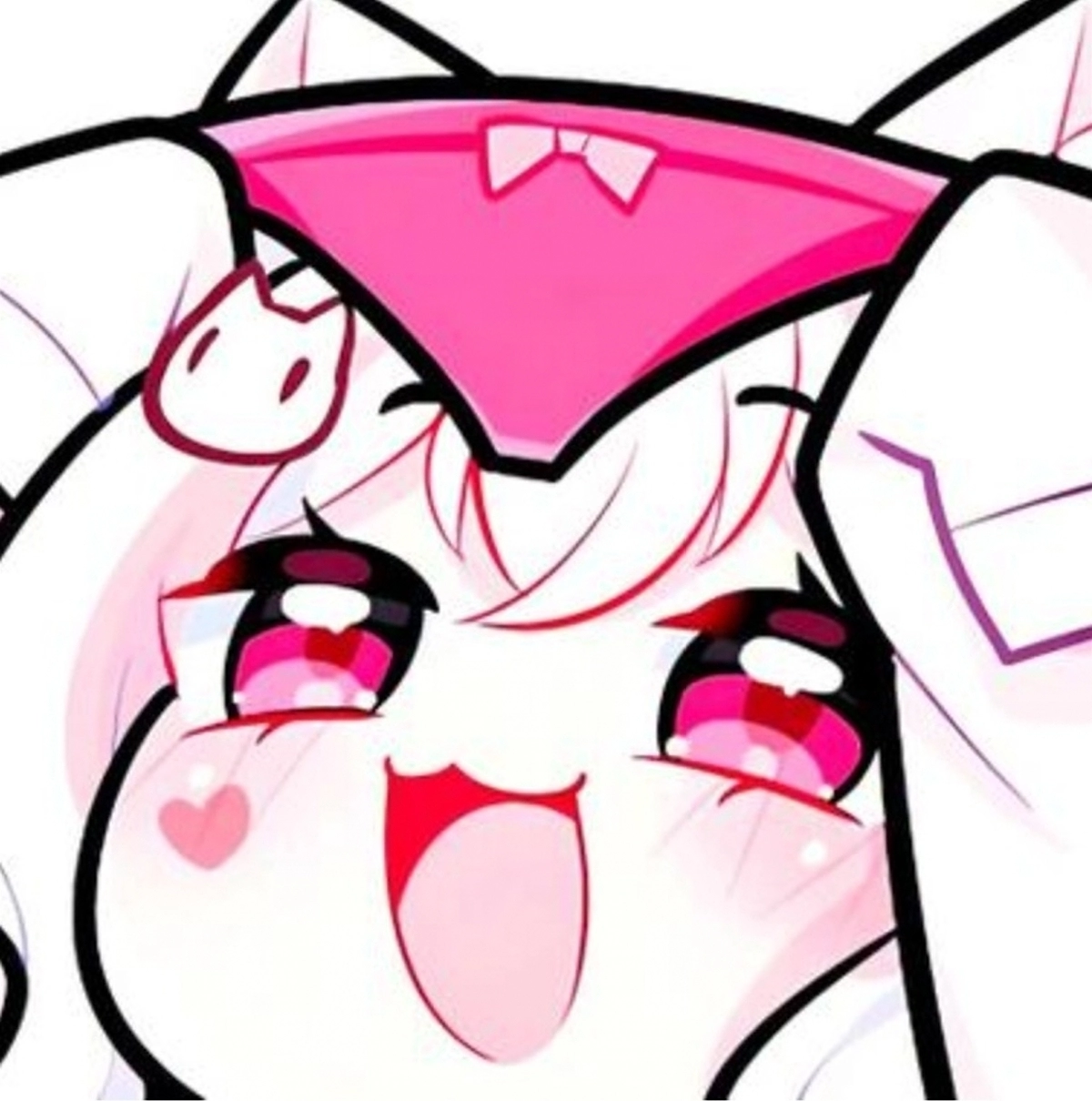 笨蛋的小窝资源库