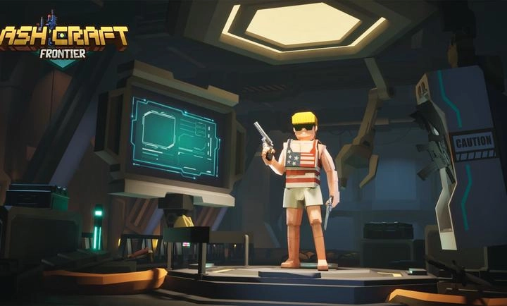 灰烬工艺边境图4