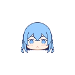 lanerc最新纯净版