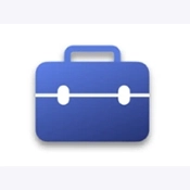 蓝河工具箱app