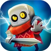 骰子猎人正版 v6.0-2438415