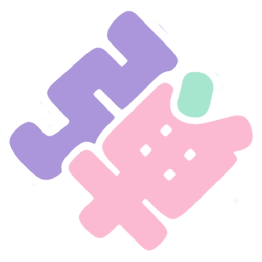 极简弹幕最新免费版